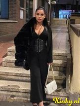 anna-prive-ontvangst-via-kinky-68f0bbe739a40500130606f2