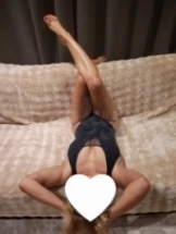 iris-virtual-sex-via-kinky-68ef886639a405001306041c