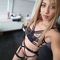 ella-prive-ontvangst-via-kinky-68f7a9d7a9c49d0013964e96