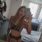 ella-prive-ontvangst-via-kinky-68f1f5812ae1c7001222c907