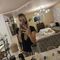 ella-prive-ontvangst-via-kinky-68f7a9d496de7800138335a0