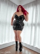 meesteres-catastrov-bdsm-via-kinky-68efb7c02f74810013c85947