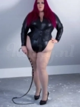 meesteres-catastrov-bdsm-via-kinky-68f69b9f35dea800130af127