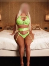 celine-prive-ontvangst-via-kinky-68f88b94f65b70001392f881