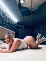 maria-prive-ontvangst-via-kinky-69a0cd01326cde0013c61f35