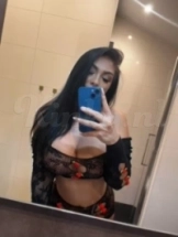 maria-prive-ontvangst-via-kinky-69a0cd077f4d4b0013c2ed99