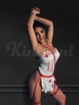 maria-prive-ontvangst-via-kinky-69a0cd04e4b385001302290e