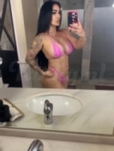 nicole-prive-ontvangst-via-kinky-68f62e3732844c0013f61474