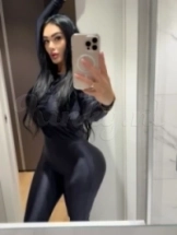 nicole-prive-ontvangst-via-kinky-68f62caa665fb20013632db0