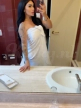 nicole-prive-ontvangst-via-kinky-68f62c92f044d900134e1e06