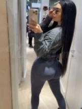 nicole-prive-ontvangst-via-kinky-696fc03195d4d60013673fc2