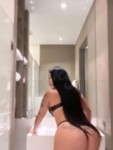 nicole-prive-ontvangst-via-kinky-68f632ab96de7800138332a1