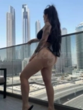 nicole-prive-ontvangst-via-kinky-68f62ea1665fb20013632e1a