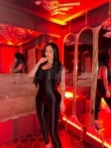 nicole-prive-ontvangst-via-kinky-6911e24dc0682f0013e029e9