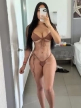 luna-prive-ontvangst-via-kinky-698364918e332b0013674f14