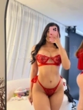 luna-prive-ontvangst-via-kinky-68f640322ae1c7001222d141