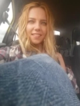 jessy-virtual-sex-via-kinky-68f1498d5a625a00138a9561