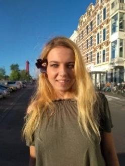 jessy-virtual-sex-via-kinky-68f2d275f044d900134e1a51