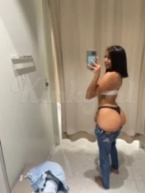 eymi-prive-ontvangst-via-kinky-68f177172ae1c7001222c8b7