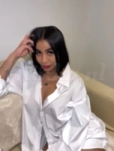 eymi-prive-ontvangst-via-kinky-68f649c032844c0013f614ad