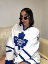 eymi-prive-ontvangst-via-kinky-68f64a18665fb20013632e49