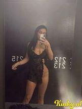 ella-escort-via-kinky-68fb6a9f0e66ef00137b36f5