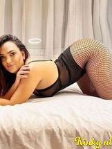 karol-prive-ontvangst-via-kinky-68f24916f65b70001392ef6e