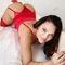 karol-prive-ontvangst-via-kinky-68f2491696de780013832b3c