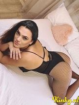 karol-prive-ontvangst-via-kinky-68f24917f65b70001392ef6f