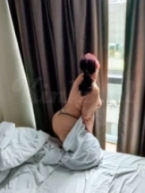 alexa-escort-via-kinky-698dd09020d8230013a4386d