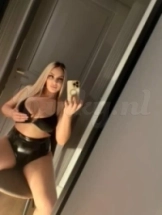 jessy-escort-via-kinky-69168cfc5a625a00138adc0a