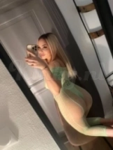 jessy-escort-via-kinky-69172ba6f65b700013933343