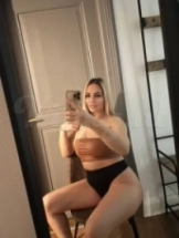 jessy-escort-via-kinky-69168d19a9c49d001396838d