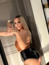 jessy-escort-via-kinky-69172b5ef044d900134e53a6