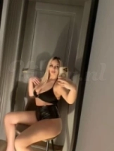 jessy-escort-via-kinky-69168cc8665fb200136369eb