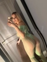 jessy-escort-via-kinky-691728e85a625a00138adc7b