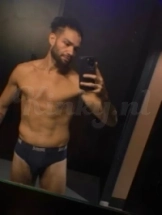 andrew-prive-ontvangst-via-kinky-691ddc07f65b700013933ce1