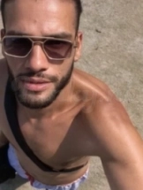 andrew-prive-ontvangst-via-kinky-69b9b5ad4dd3a10013c0e19d