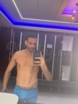 andrew-prive-ontvangst-via-kinky-690620b4f65b700013931532