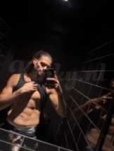 andrew-prive-ontvangst-via-kinky-690ddecda9c49d001396776a