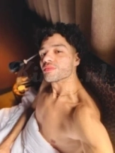 andrew-prive-ontvangst-via-kinky-68f20e60f65b70001392ee93