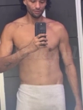 andrew-prive-ontvangst-via-kinky-68f20e5faef88e0013c98c3c