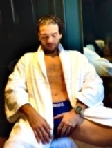 andrew-prive-ontvangst-via-kinky-68f20e6096de7800138329f2