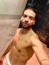 andrew-prive-ontvangst-via-kinky-68f20e61f65b70001392ee94