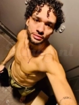 andrew-prive-ontvangst-via-kinky-68f20e60c0682f0013dffad3