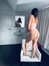 byby-escort-via-kinky-68f6519a5a625a00138a9ec0