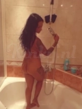 bella-prive-ontvangst-via-kinky-6936ce8c1153240013868610