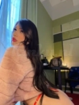 ariana-prive-ontvangst-via-kinky-68f4a81a0e66ef00137b2bec