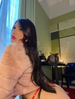 ariana-prive-ontvangst-via-kinky-68f4a81a0e66ef00137b2bec