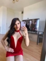 ariana-prive-ontvangst-via-kinky-693fca2aa4621a0013048eb2